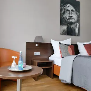 https://hotel-brauhaus-kolnisch-wasser.topcolognehotels.com