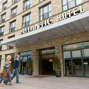 https://atlantic-hotel-luebeck.hamburg-hotels-de.com