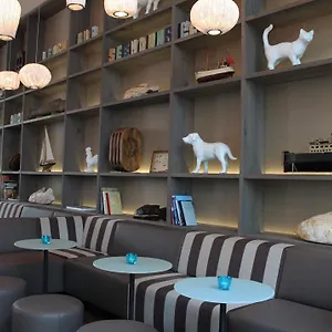 https://motel-one-bremen.hotelsinbremen.net