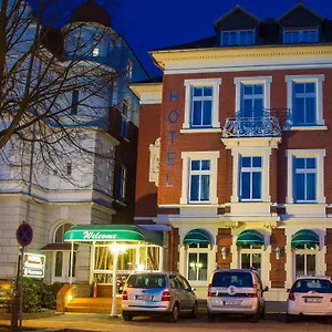https://hotel-hanseatic.hamburg-hotels-de.com