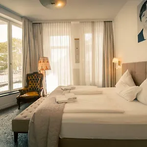 https://hotel-marsil.topcolognehotels.com